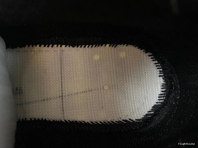 FJ0395-100 Lightning Jordan Air 17 Low 0921